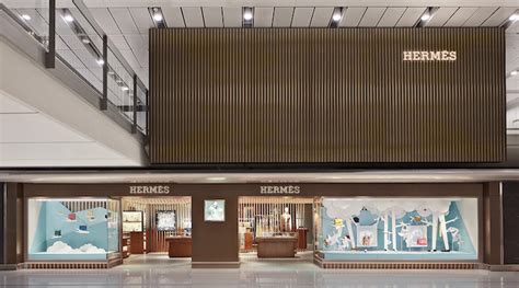 hermes hong kong airport|hermes hong kong locations.